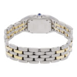 Cartier Panthere Ref 66921 Vorschau