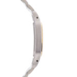 Cartier Santos Galbee Ref 187901 Full Set 1987 Vorschau