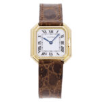 Cartier Ceinture Ref 78099 inkl Box Vorschau
