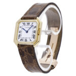 Cartier Ceinture Ref 78099 inkl Box Vorschau