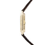 Cartier Ceinture Ref 78099 inkl Box Vorschau