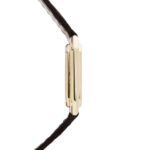 Cartier Ceinture Ref 78099 inkl Box Vorschau