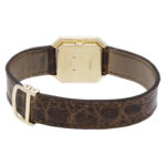 Cartier Ceinture Ref 78099 inkl Box Vorschau