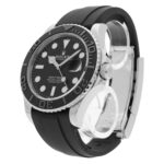 Rolex Yacht-Master 42 Weißgold Ref. 226659 - Full Set Vorschau