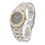 Audemars Piguet Royal Oak Lady Ref 6007SA Vorschau