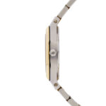 Audemars Piguet Royal Oak Lady Ref 6007SA Vorschau