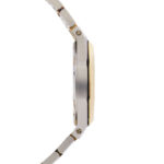 Audemars Piguet Royal Oak Lady Ref 6007SA Vorschau
