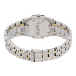 Audemars Piguet Royal Oak Lady Ref 6007SA Vorschau