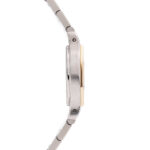 Cartier Santos Octagon Ref 187903 Service April 2026 Vorschau