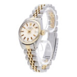 Rolex Lady-Datejust 26 Ref 6917 Revision Juni 2026 Vorschau