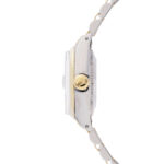 Rolex Lady-Datejust 26 Ref 6917 Revision Juni 2026 Vorschau