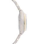 Rolex Lady-Datejust 26 Ref 6917 Revision Juni 2026 Vorschau