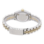 Rolex Lady-Datejust 26 Ref 6917 Revision Juni 2026 Vorschau