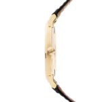 Patek Philippe Calatrava Gelbgold Ref 5119J-001 Full Set 2002 Vorschau