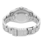 Rolex Explorer II Ref 16570 inkl Papieren 2000 Vorschau