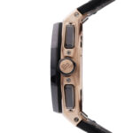 Audemars Piguet Royal Oak Offshore Chronograph Ref 26420ROOOA002CA01 Full Set 2023 Vorschau