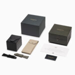 Audemars Piguet Royal Oak Offshore Chronograph Ref 26420ROOOA002CA01 Full Set 2023 Vorschau