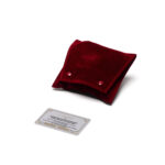 Cartier Santos Ref. 2960 inkl Papieren Revision Juli 2026 Vorschau