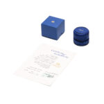 Piaget Ring Gr55 Weißgold Full Set 2002 Vorschau