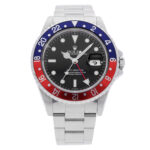 Rolex GMT-Master Ref 16700 Vorschau