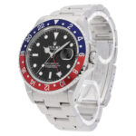 Rolex GMT-Master Ref 16700 Vorschau