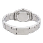 Rolex Air-King Ref 114234 Full Set 2012 Vorschau
