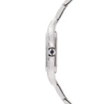 Cartier Panthere mit Diamanten Ref 4016 Full Set Vorschau