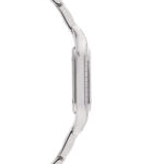 Cartier Panthere mit Diamanten Ref 4016 Full Set Vorschau
