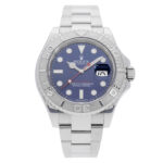 Rolex Yacht-Master 40 Ref 116622 Full Set 2013 Vorschau