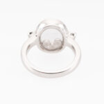 Chopard Happy Diamonds Ring 750 Weißgold Vorschau
