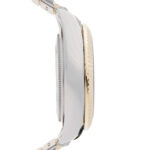 Rolex SkyDweller 42 mm Stahl / Gold Ref 336933 Full Set Vorschau