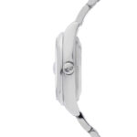 Rolex Oyster Perpetual Date 34 Ref 115200 Full Set 2015 Revision Juni 2026 Vorschau