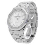 Audemars Piguet Royal Oak Edelstahl Ref. 15450ST.OO.1256ST.01 Vorschau