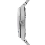 Audemars Piguet Royal Oak Edelstahl Ref. 15450ST.OO.1256ST.01 Vorschau