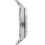 Audemars Piguet Royal Oak Edelstahl Ref. 15450ST.OO.1256ST.01 Vorschau