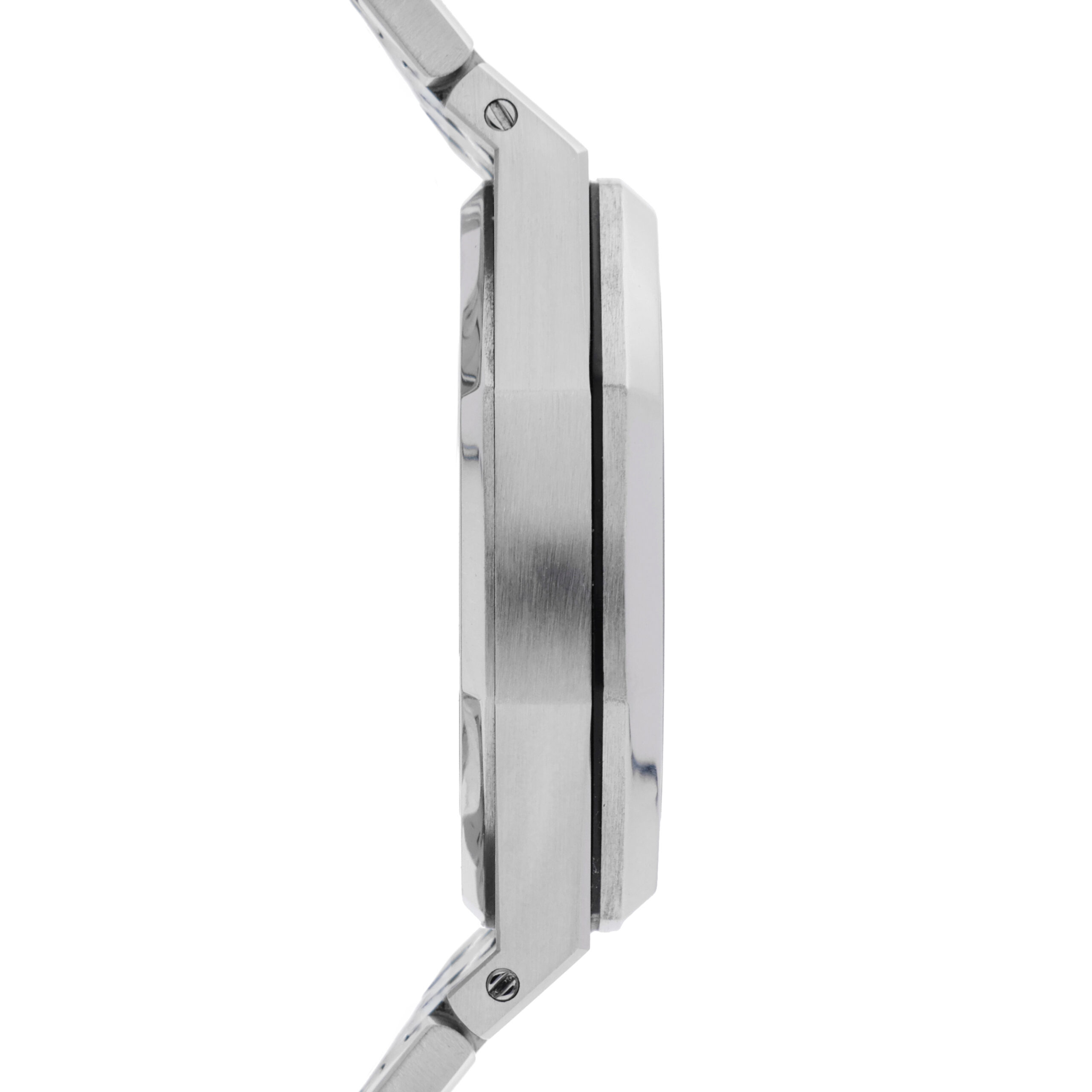 Audemars Piguet Royal Oak Edelstahl Ref. 15450ST.OO.1256ST.01