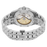 Audemars Piguet Royal Oak Edelstahl Ref. 15450ST.OO.1256ST.01 Vorschau