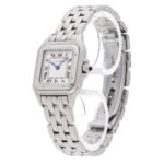 Cartier Panthere Ref 1320 inkl Box Revision Juni 2026 Vorschau