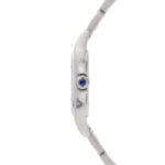 Cartier Panthere Ref 1320 inkl Box Revision Juni 2026 Vorschau