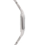 Cartier Panthere Ref 1320 inkl Box Revision Juni 2026 Vorschau