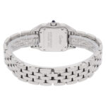 Cartier Panthere Ref 1320 inkl Box Revision Juni 2026 Vorschau