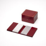 Cartier Panthere Ref 1320 inkl Box Revision Juni 2026 Vorschau