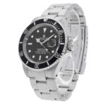 Rolex Submariner Date Ref.16610 Full Set Vorschau