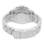 Rolex Submariner Date Ref.16610 Full Set Vorschau