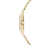 Cartier-Panthere-22mm-gelbgold-ref12802-billantbesatz krone Vorschau