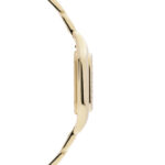 Cartier-Panthere-22mm-gelbgold-ref12802-billantbesatz seite 1 Vorschau