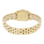 Cartier-Panthere-22mm-gelbgold-ref12802-billantbesatz boden Vorschau