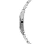 Patek Philippe Twenty 4 25 mm Edelstahl Ref. 4910/10 Revision Juli 2026 Vorschau