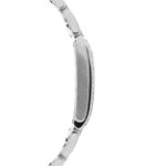 Patek Philippe Twenty 4 25 mm Edelstahl Ref. 4910/10 Revision Juli 2026 Vorschau