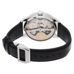 IWC Portugieser Ref IW500107 Full Set 2012 Vorschau